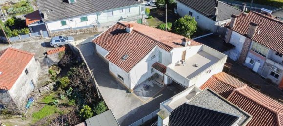 Дом с 4 спальнями в Вилела, Португалия № 165484 31