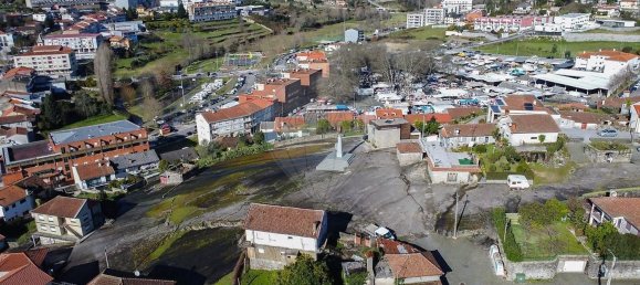 Дом с 4 спальнями в Вилела, Португалия № 165484 46