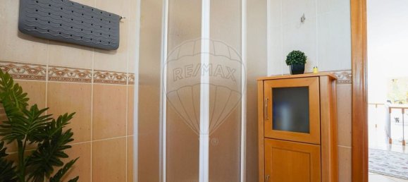 Дом с 4 спальнями в Вилела, Португалия № 165484 25