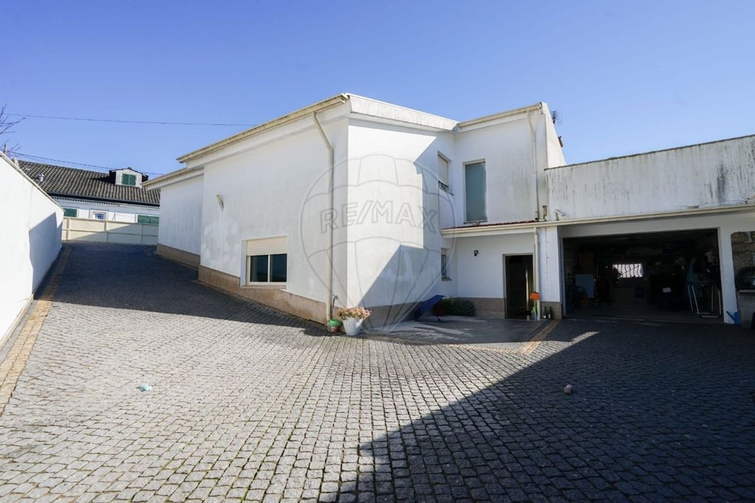 Дом с 4 спальнями в Вилела, Португалия № 165484