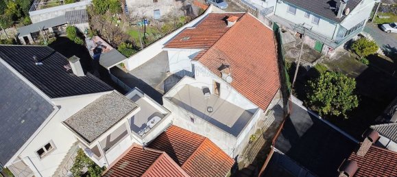 Дом с 4 спальнями в Вилела, Португалия № 165484 41