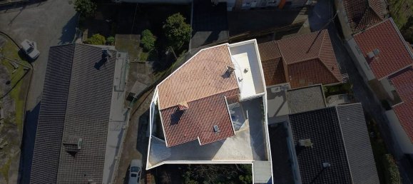 Дом с 4 спальнями в Вилела, Португалия № 165484 40