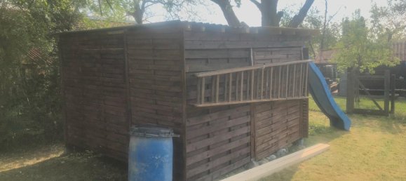 قطعة أرض في Rems-Murr-Kreis, Germany رقم 218308 11