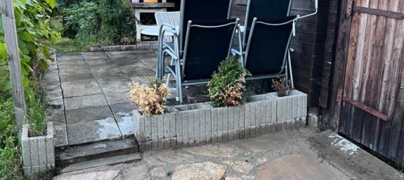 قطعة أرض في Rems-Murr-Kreis, Germany رقم 218308 13