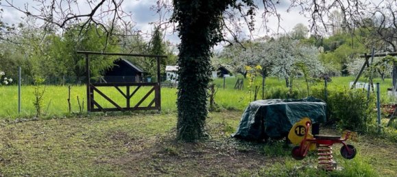 قطعة أرض في Rems-Murr-Kreis, Germany رقم 218308 6