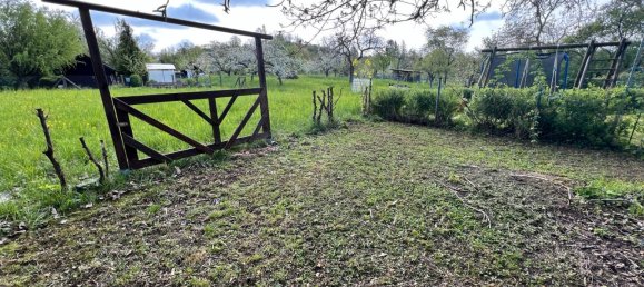 قطعة أرض في Rems-Murr-Kreis, Germany رقم 218308 5