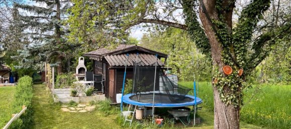 قطعة أرض في Rems-Murr-Kreis, Germany رقم 218308 4