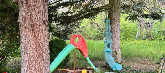 قطعة أرض في Rems-Murr-Kreis, Germany رقم 218308 3