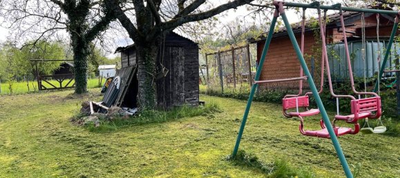 قطعة أرض في Rems-Murr-Kreis, Germany رقم 218308 7