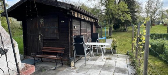 قطعة أرض في Rems-Murr-Kreis, Germany رقم 218308 10