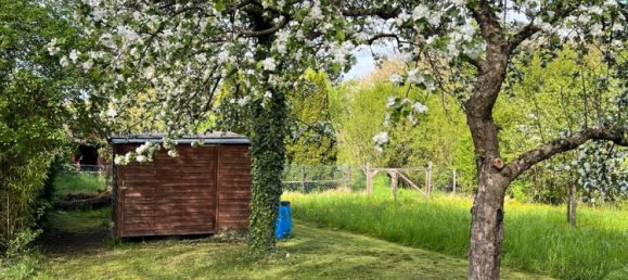 قطعة أرض في Rems-Murr-Kreis, Germany رقم 218308 8