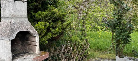 قطعة أرض في Rems-Murr-Kreis, Germany رقم 218308 2