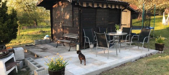 قطعة أرض في Rems-Murr-Kreis, Germany رقم 218308 12