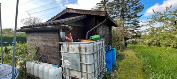 قطعة أرض في Rems-Murr-Kreis, Germany رقم 218308 9