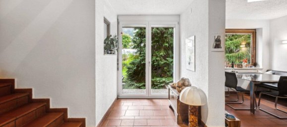 6-salle Maison à Axams, Austria No. 255162 3