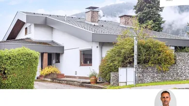 6-salle Maison à Axams, Austria No. 255162