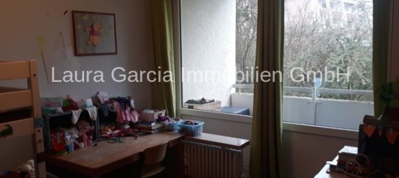 2 Schlafzimmer Wohnung in Aachen, Germany, Nr. 60933 3