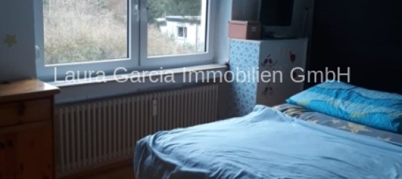 2 Schlafzimmer Wohnung in Aachen, Germany, Nr. 60933 7