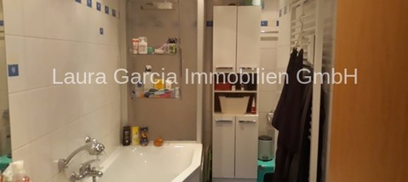 2 Schlafzimmer Wohnung in Aachen, Germany, Nr. 60933 4