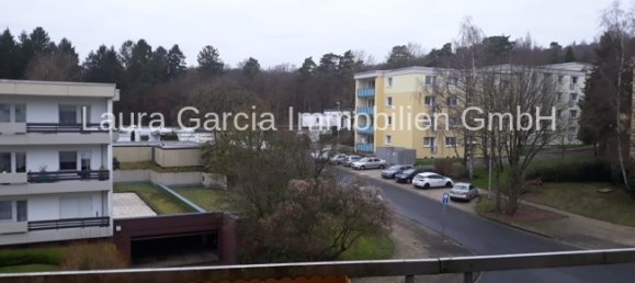 2 Schlafzimmer Wohnung in Aachen, Germany, Nr. 60933 8