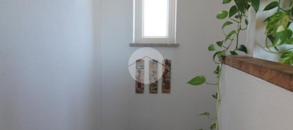 4 rooms Villa in Sinnai, Italy No. 310602 18