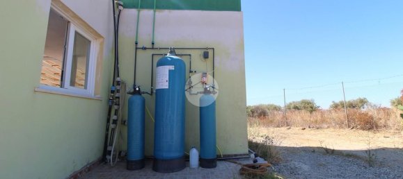 4 rooms Villa in Sinnai, Italy No. 310602 30