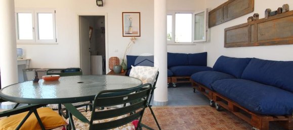 4 rooms Villa in Sinnai, Italy No. 310602 2