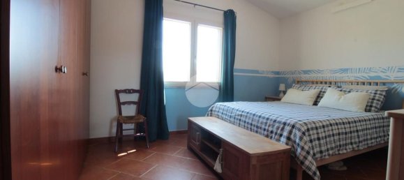 4 rooms Villa in Sinnai, Italy No. 310602 16