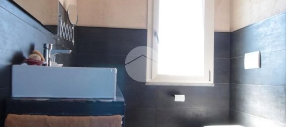 4 rooms Villa in Sinnai, Italy No. 310602 12