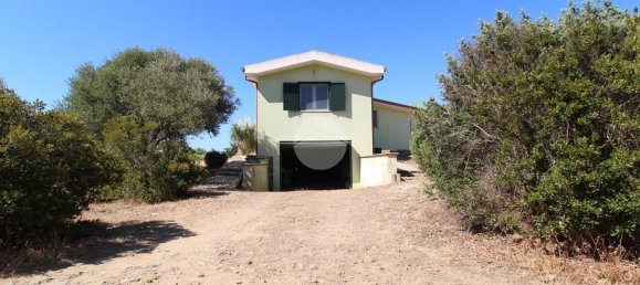 4 rooms Villa in Sinnai, Italy No. 310602 22