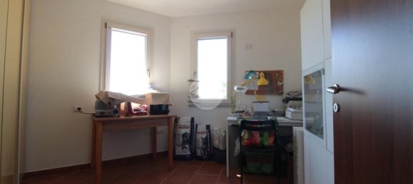 4 rooms Villa in Sinnai, Italy No. 310602 11