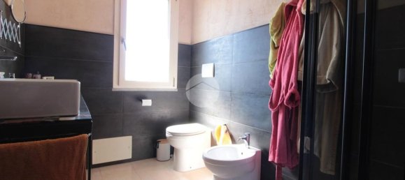 4 rooms Villa in Sinnai, Italy No. 310602 14