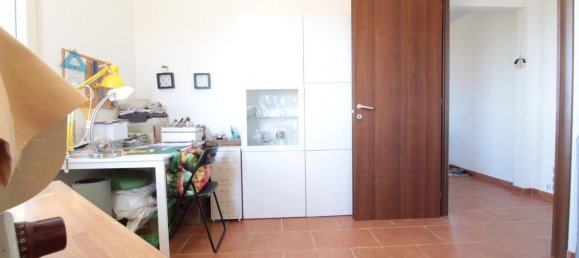 4 rooms Villa in Sinnai, Italy No. 310602 10