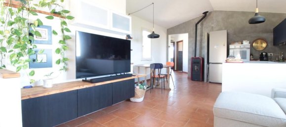 4 rooms Villa in Sinnai, Italy No. 310602 6