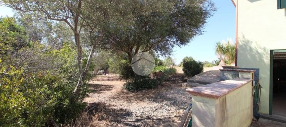 4 rooms Villa in Sinnai, Italy No. 310602 23