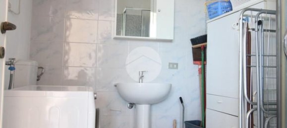 4 rooms Villa in Sinnai, Italy No. 310602 4