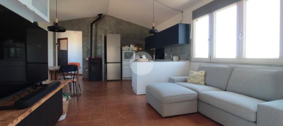 4 rooms Villa in Sinnai, Italy No. 310602 5