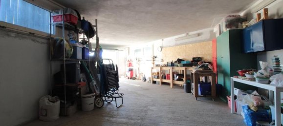 4 rooms Villa in Sinnai, Italy No. 310602 19