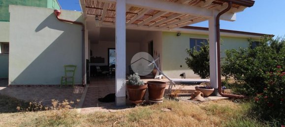 4 rooms Villa in Sinnai, Italy No. 310602 24