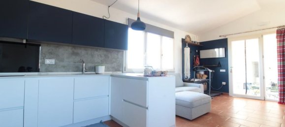 4 rooms Villa in Sinnai, Italy No. 310602 7