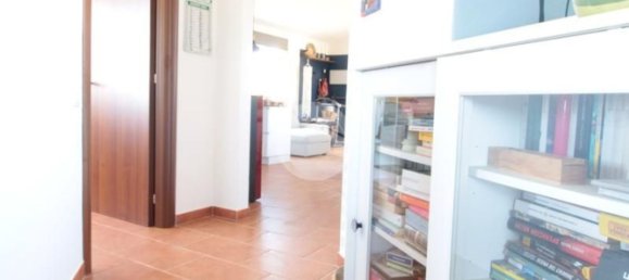 4 rooms Villa in Sinnai, Italy No. 310602 17