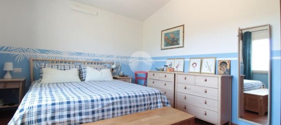 4 rooms Villa in Sinnai, Italy No. 310602 15