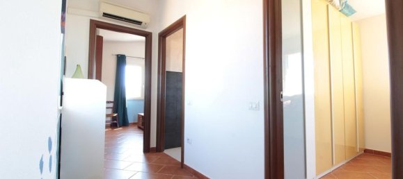 4 rooms Villa in Sinnai, Italy No. 310602 9