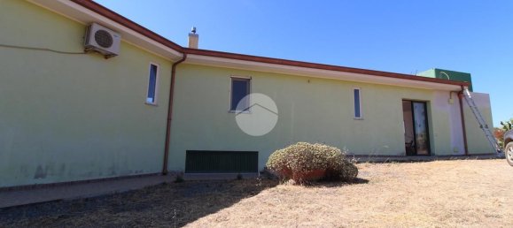 4 rooms Villa in Sinnai, Italy No. 310602 26