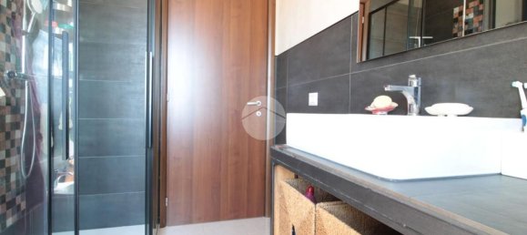 4 rooms Villa in Sinnai, Italy No. 310602 13