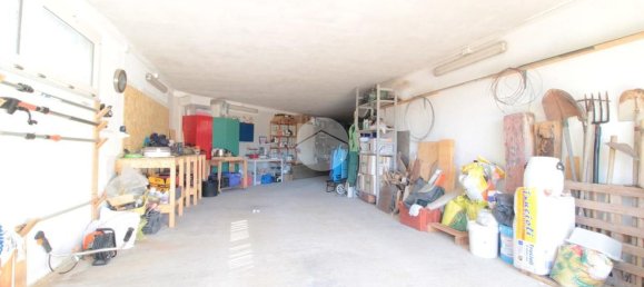 4 rooms Villa in Sinnai, Italy No. 310602 20