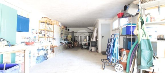 4 rooms Villa in Sinnai, Italy No. 310602 21