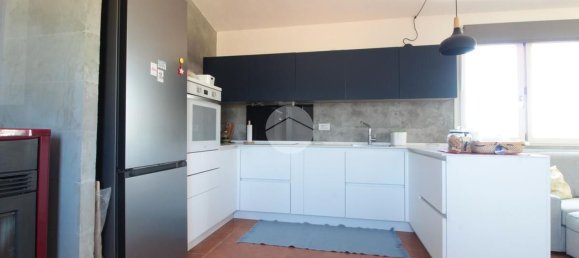 4 rooms Villa in Sinnai, Italy No. 310602 8