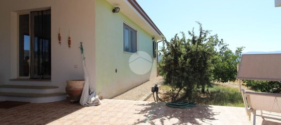 4 rooms Villa in Sinnai, Italy No. 310602 31