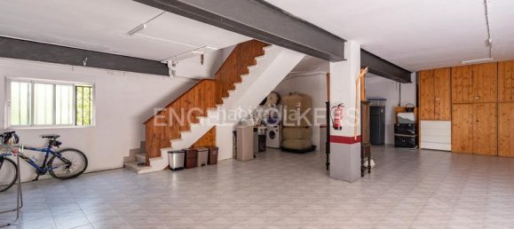 5 bedrooms House in Llica De Vall, Spain No. 171034 37